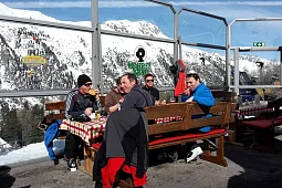 Bild 7