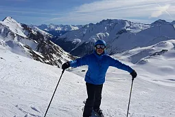 Bild 8