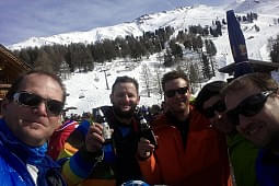 Bild 3