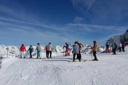 Bild 7