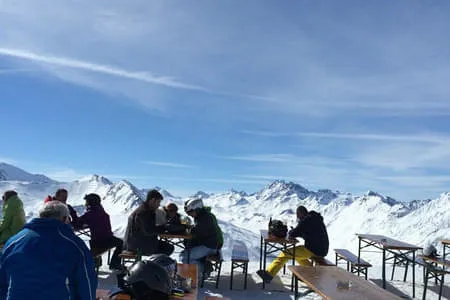 Ischgl März 2015 Bild 50