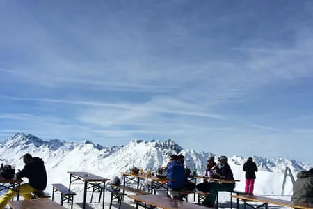 Ischgl März 2015 Bild 49