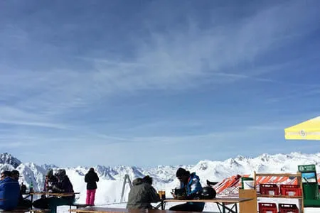 Ischgl März 2015 Bild 48