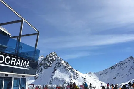 Ischgl März 2015 Bild 47