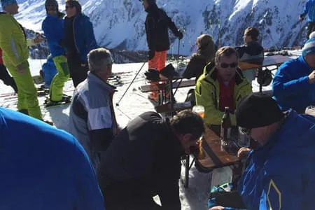 Ischgl März 2015 Bild 43