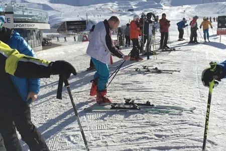 Ischgl März 2015 Bild 41