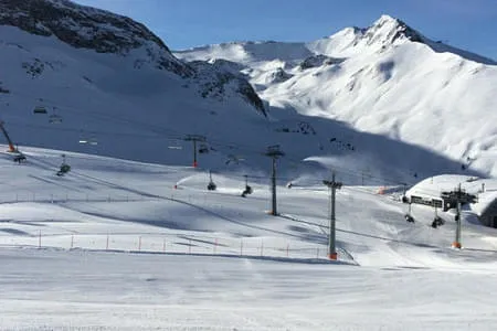 Ischgl März 2015 Bild 36