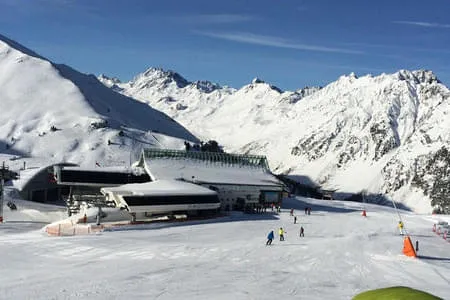 Ischgl März 2015 Bild 35