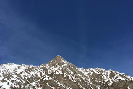 Ischgl März 2015 Bild 29