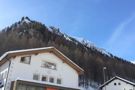 Ischgl März 2015 Bild 28