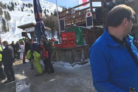 Ischgl März 2015 Bild 21