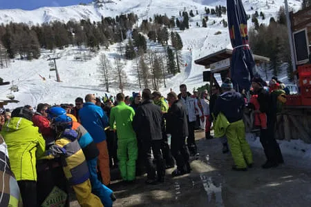 Ischgl März 2015 Bild 20