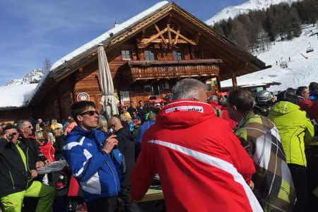 Ischgl März 2015 Bild 19