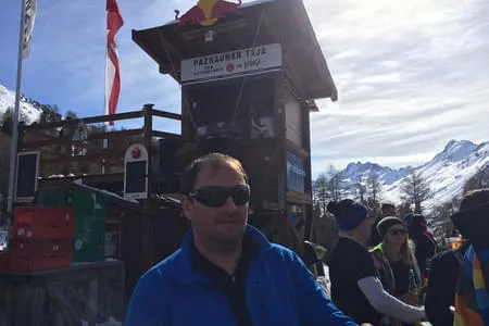 Ischgl März 2015 Bild 17