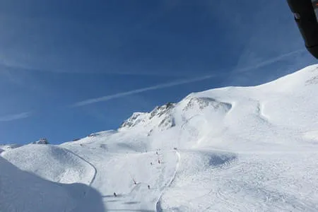 Ischgl März 2015 Bild 166