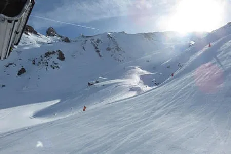 Ischgl März 2015 Bild 164