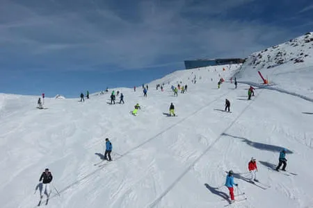 Ischgl März 2015 Bild 163