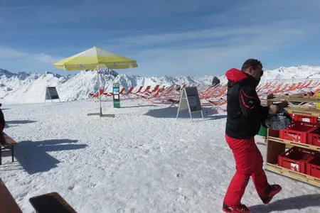 Ischgl März 2015 Bild 162