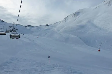 Ischgl März 2015 Bild 151