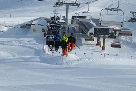 Ischgl März 2015 Bild 150