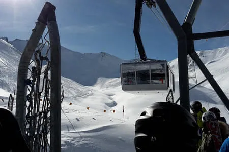 Ischgl März 2015 Bild 145