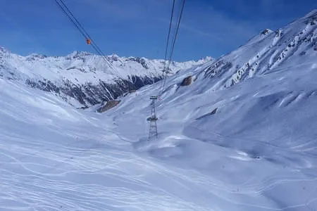 Ischgl März 2015 Bild 144