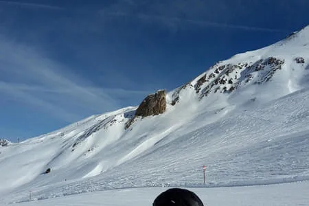 Ischgl März 2015 Bild 139