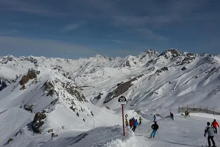 Ischgl März 2015 Bild 138