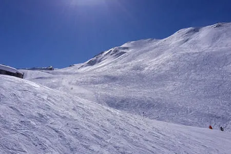 Ischgl März 2015 Bild 133