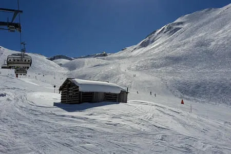 Ischgl März 2015 Bild 132