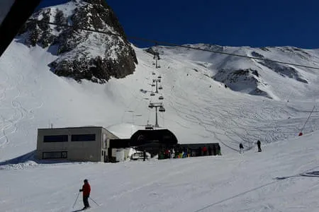 Ischgl März 2015 Bild 131