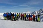 Ischgl März 2015 Bild 140