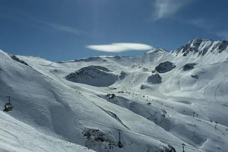 Ischgl März 2015 Bild 128