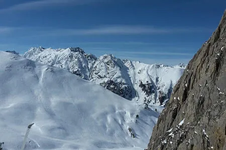 Ischgl März 2015 Bild 127