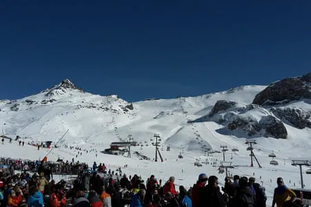 Ischgl März 2015 Bild 124