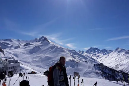 Ischgl März 2015 Bild 123