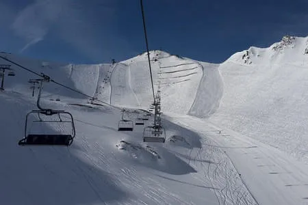 Ischgl März 2015 Bild 115