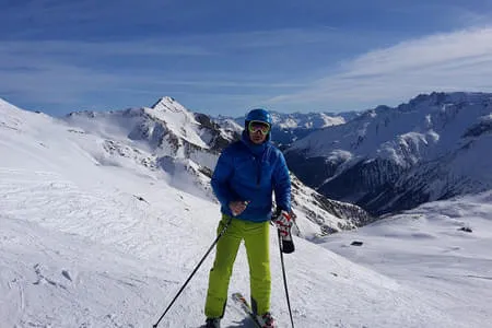 Ischgl März 2015 Bild 111