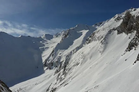 Ischgl März 2015 Bild 109