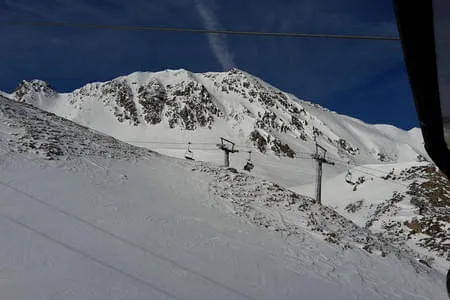 Ischgl März 2015 Bild 118