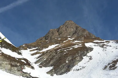 Ischgl März 2015 Bild 106