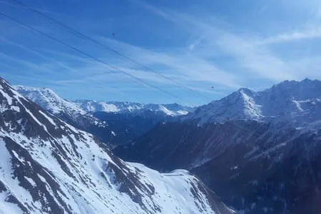 Ischgl März 2015 Bild 103