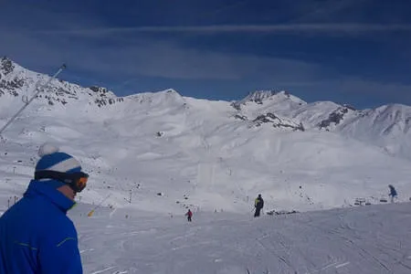 Ischgl März 2015 Bild 101