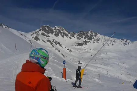 Ischgl März 2015 Bild 100