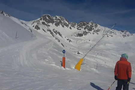 Ischgl März 2015 Bild 99