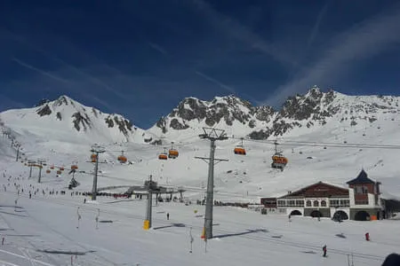 Ischgl März 2015 Bild 98