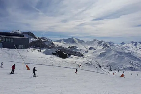 Ischgl März 2015 Bild 95