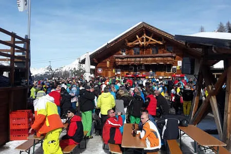 Ischgl März 2015 Bild 90