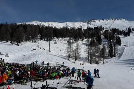 Ischgl März 2015 Bild 89