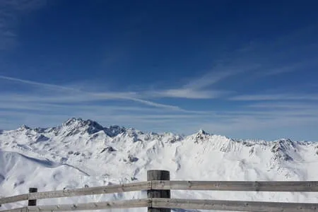 Ischgl März 2015 Bild 96